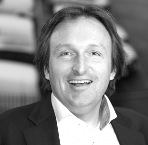 Edsge Jan Westerhof